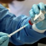 South Sudan set to vaccinate healthcare workers against Ebola