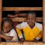 South Sudan: Food Insecurity
