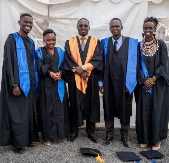 WhatsApp Image 2026-02-03 at 10.05.18 (11)