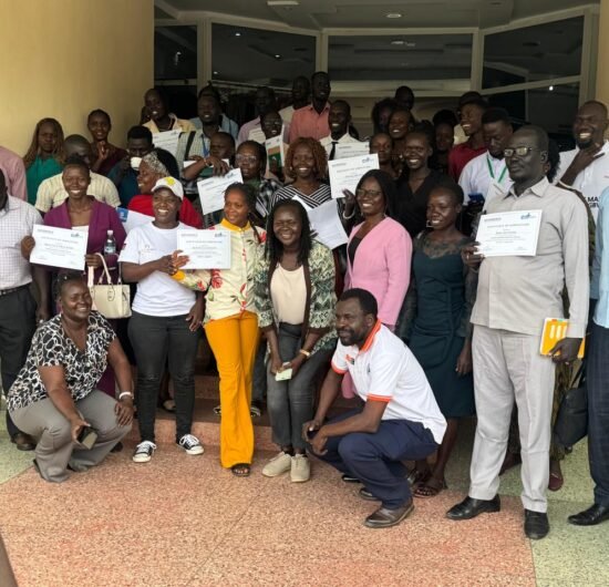 WhatsApp Image 2026-02-03 at 10.05.18 (12)