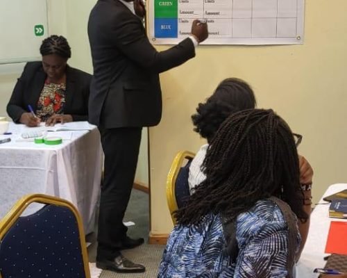 WhatsApp Image 2026-02-03 at 10.05.18 (7)