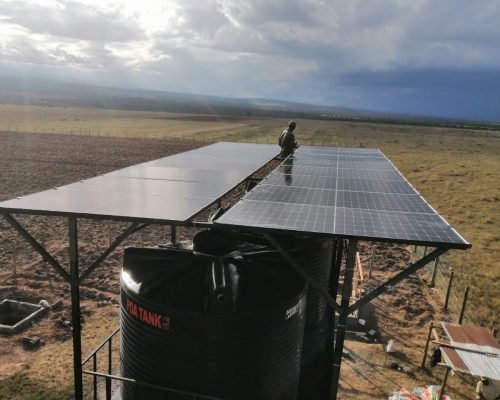 WhatsApp Image 2026-02-03 at 10.05.19 (2)