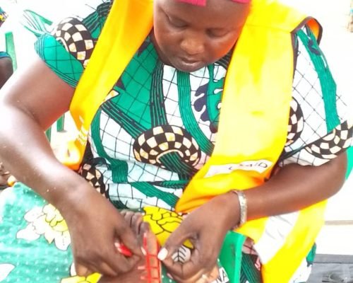 WhatsApp Image 2026-02-03 at 10.05.19 (6)