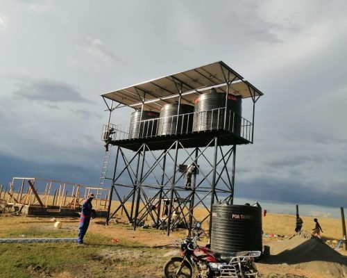 WhatsApp Image 2026-02-03 at 10.05.19 (9)